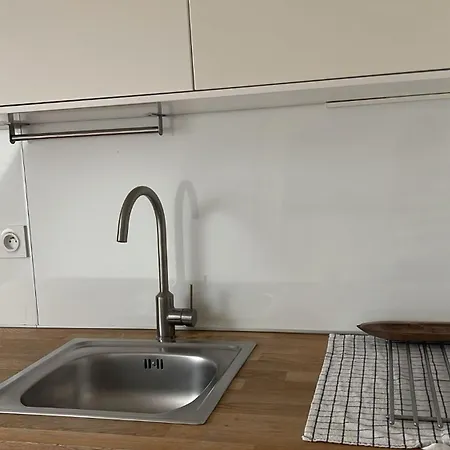 アパート Emplacement Exceptionnel Nid Coquet Equipe Salle De Bains Wc Vue Climatisation Ascenseur
